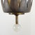 Murano Glass Chandelier attributed to Guglielmo Ulrich for Strada, Italy, 1940s For Sale - Image 15 of 18