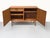 Danish Sideboard in Teak from Omann Jun, 1960s For Sale - Image 6 of 18