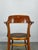 Secession Armchair by Jacob & Josef Kohn, Vienna, 1930s For Sale - Image 13 of 16