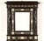 Neo-Renaissance Frame by Giovanni Battista Gatti, 1850s For Sale - Image 18 of 18