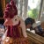 Italian 1970s Large Italian Hand Painted Rooster For Sale - Image 3 of 6