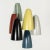 Mid-Century Modern Mid-Century Ceiling Light by Hans Bergström, 1950s For Sale - Image 3 of 11