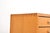Vintage School Chest of Drawers in Beech, 1950s For Sale - Image 3 of 10