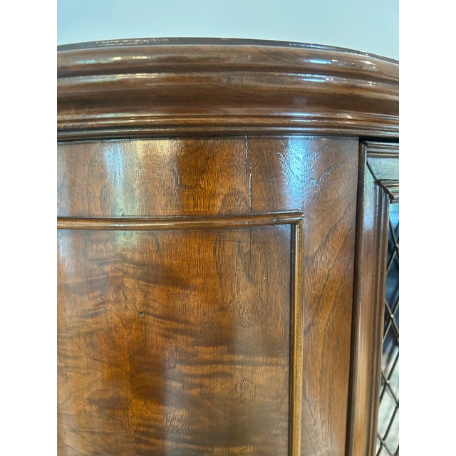 China Cabinet For Sale - Image 10 of 10