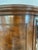 China Cabinet For Sale - Image 10 of 10