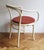 Bentwood Armchairs by Antonín Šuman for Ton, Czechoslovakia, 1988, Set of 4 For Sale - Image 6 of 18
