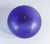 Glass Vase by Ivan Baj for Arcade, 2000s For Sale - Image 6 of 14