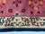 Art Deco Antique Art Deco Chinese , 9' X 11'6" For Sale - Image 3 of 5