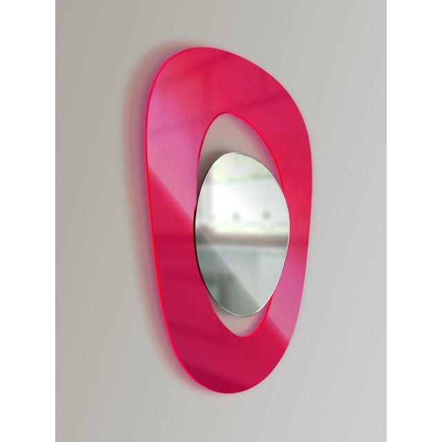 Depth we embrace dreams and self-belief, and each mirror captures the essence of transformation and possibility. Designed...