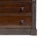 English Chest of Drawers For Sale - Image 5 of 6