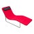 Landscape Chaise Lounge by B&b Italia For Sale