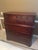 Ffdm Bachelor's Chest of Drawers For Sale - Image 13 of 13