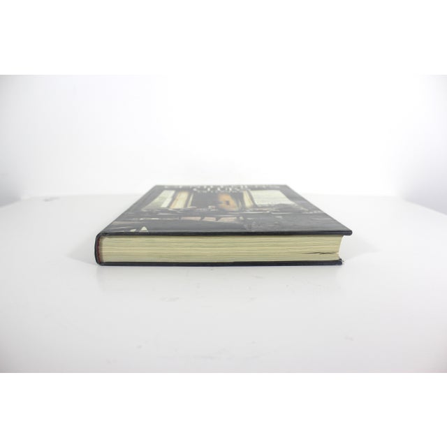 The Gentlemen’s Clubs of London 1984 Hard Cover Coffee Table Book For Sale - Image 6 of 12