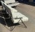 Mid-Century Modern Mid Century Modern Patio Lounge Chairs - Set of 3 For Sale - Image 3 of 7