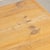 19th Century Danish Pine Chest of Four Curved Drawers For Sale - Image 9 of 16