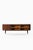 1960s Sideboard in Rosewood by Henry W. Klein, 1960s For Sale - Image 5 of 12