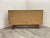Mid-Century Modern Mid Century Modern Drexel Dresser For Sale - Image 3 of 10
