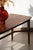Vintage Teak Coffee Table from G-Plan, 1960s For Sale - Image 12 of 15