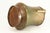 19th C. Hand Hammered Copper Pitcher Jug, For Sale - Image 17 of 18