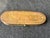 Antique Dutch Copper Tobacco Box For Sale - Image 16 of 18