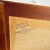 Danish Modern Nesting Tables by Mobelfabrikken Toften For Sale - Image 10 of 10