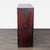 Japanese Nihonmatsu/Tansu Chest – Wooden Dresser With Iron Hardware For Sale - Image 4 of 17