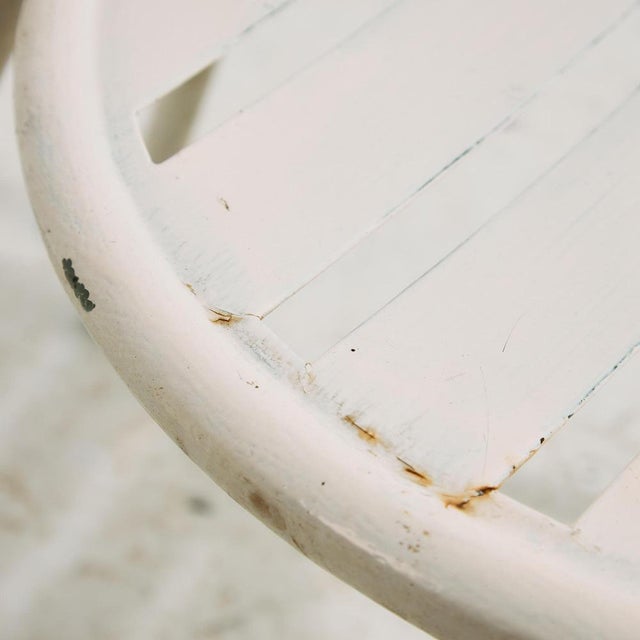 Gazelle Armchair by Jonathan Crinion For Sale - Image 10 of 15