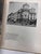 Vintage Architecture Book Set/6 For Sale In New York - Image 6 of 18