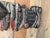 Ceramic Fish from Elisabeth Vandeweghe For Sale - Image 6 of 8