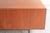 Black B40 Sideboard by Dieter Waeckerlin For Sale - Image 8 of 18