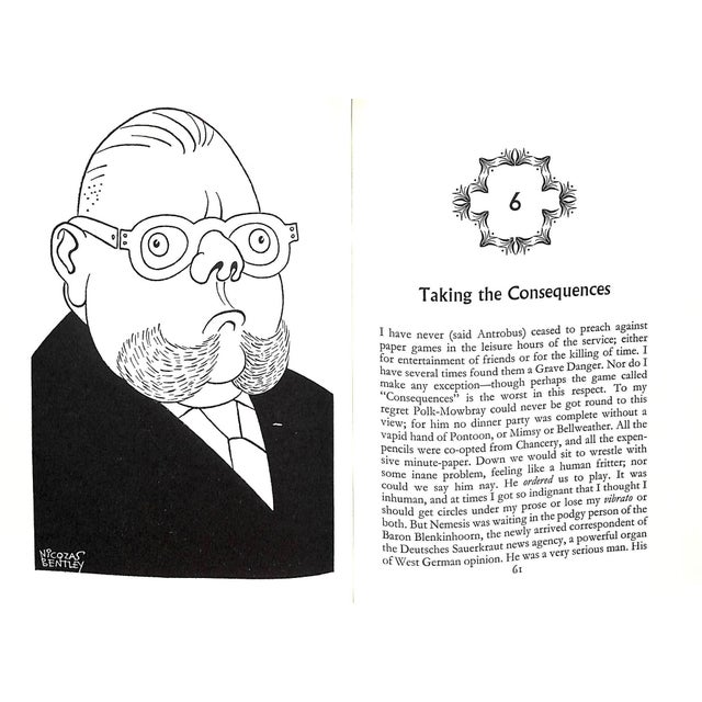 Important Design - 27 November 1999 Christie's New York For Sale - Image 9 of 9