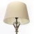 English Table Lamp For Sale - Image 10 of 13