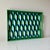 Diane Von Furstenberg Geometric Tray For Sale In Charleston - Image 6 of 8