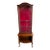 Antique Show Case Display Cabinet For Sale