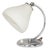 Vintage Art Deco Table Lamp, 1930s For Sale