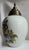 1920s Delftware Tobacco Jar For Sale - Image 5 of 12
