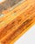 Vintage Industrial Coffee Table with Reclaimed Wood Top from MDesign, 2010s For Sale - Image 6 of 7