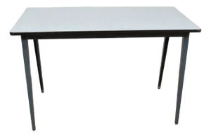 Industrial Desk by Marko, 1960s