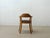 Vintage Danish Chair by Rainer Daumiller for Design + Handwerk For Sale - Image 14 of 16