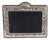 Vintage Sterling Silver Photo Frame from RC Sheffield, 1995 For Sale