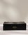 19th Century France Black Brass Box For Sale - Image 14 of 18