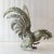 Metal Hand - Crafted Bird For Sale - Image 13 of 13