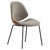 Council Family Salon Chair by Salto and Sigsgaard for One Collection For Sale - Image 13 of 13