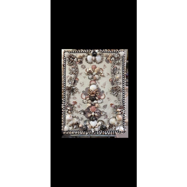 Ashlyn Wall Panel For Sale - Image 11 of 11