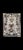 Ashlyn Wall Panel For Sale - Image 11 of 11