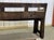 Late 19th Century Rustic Chestnut Bench For Sale - Image 15 of 18