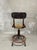 Vintage 1930’s Western Electric 4a Operator’s Chair For Sale In Baltimore - Image 6 of 14