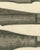 Antonio Baratti, Folding Surgical Knives, Diderot Chirurgie Plate Viii, 1772, Engraving For Sale - Image 4 of 8