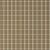 This listing is for a wallpaper sample only. If you'd like to purchase this wallpaper, please click here:...