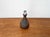 Mid-Century Brutalist German Studio Pottery Table Lamp by Gerhard Liebenthron, 1960s For Sale - Image 9 of 18